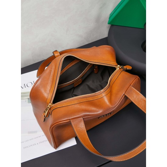 MiuMiu BAGS