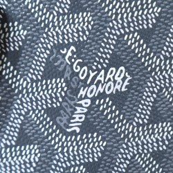 Goyard BAGS