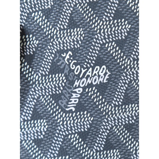 Goyard BAGS
