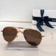 Dior Eyeglasses