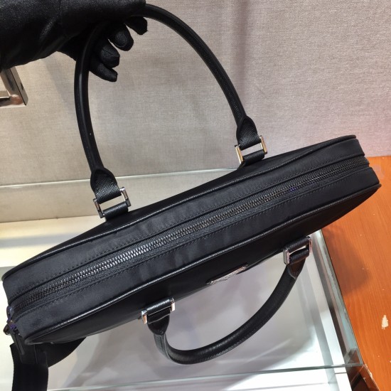 PRADA BAGS