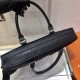 PRADA BAGS