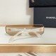 CHANEL Eyeglasses