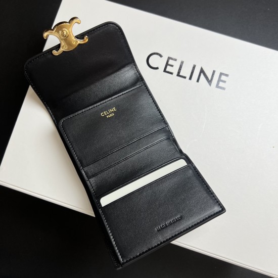 CELINE BAGS