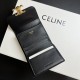 CELINE BAGS