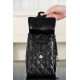 CHANEL HOBO