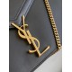 YSL Cassandra