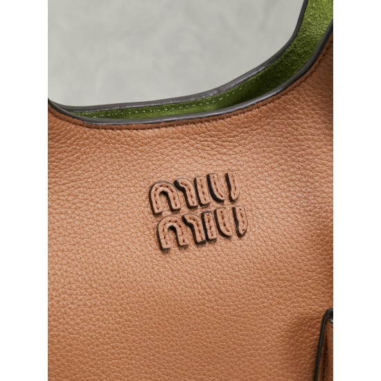 MiuMiu BAGS