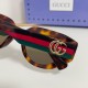 Gucci Eyeglasses