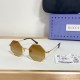 Gucci Eyeglasses