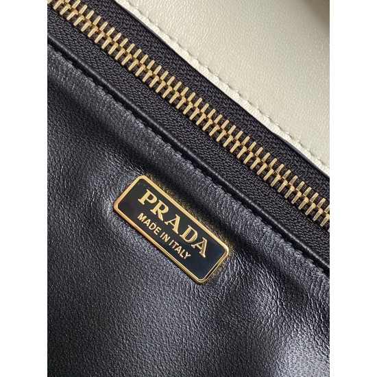 PRADA BAGS