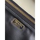 PRADA BAGS