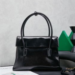 MiuMiu BAGS