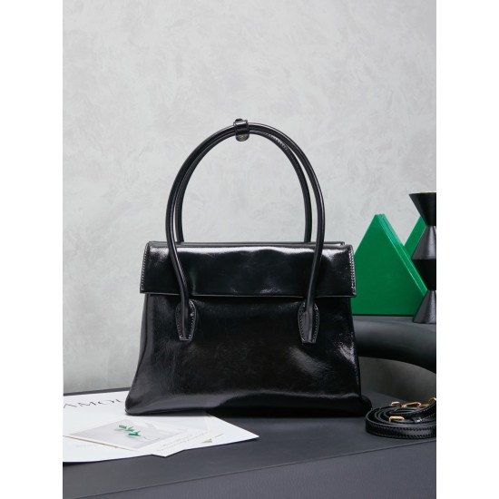 MiuMiu BAGS