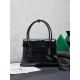 MiuMiu BAGS
