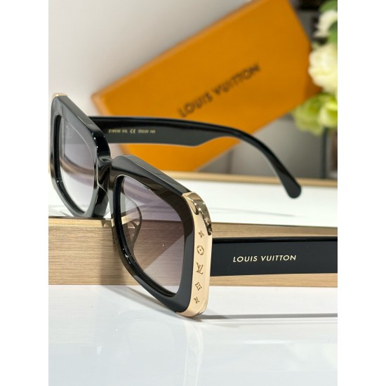 Louis Vuitton Eyeglasses
