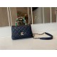 CHANEL COCO HANDLE