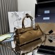 PRADA BAGS