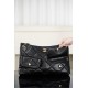 CHANEL HOBO