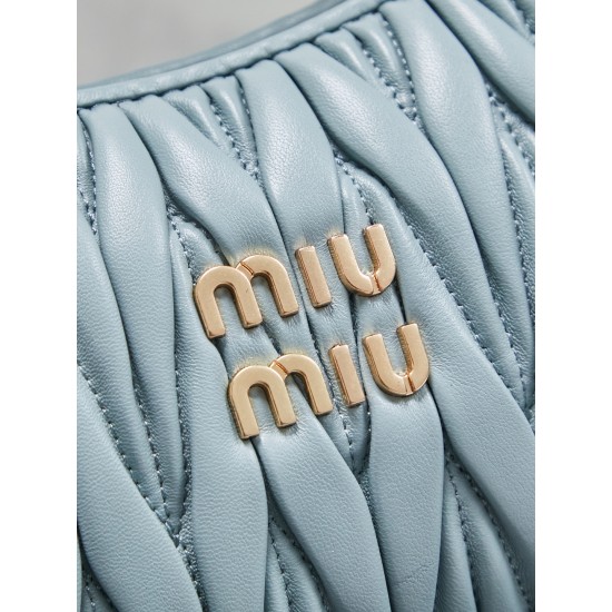 MiuMiu BAGS
