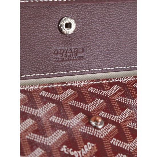 Goyard BAGS