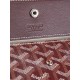 Goyard BAGS