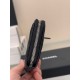 CHANEL Wallet