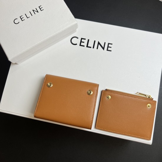 CELINE BAGS