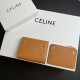 CELINE BAGS
