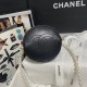 CHANEL BUCKET