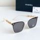 CHANEL Eyeglasses