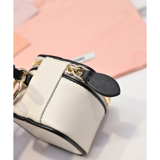 MiuMiu BAGS