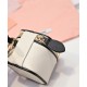 MiuMiu BAGS