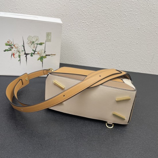 LOEWE bags