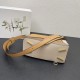 LOEWE bags