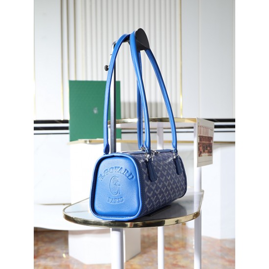 Goyard BAGS