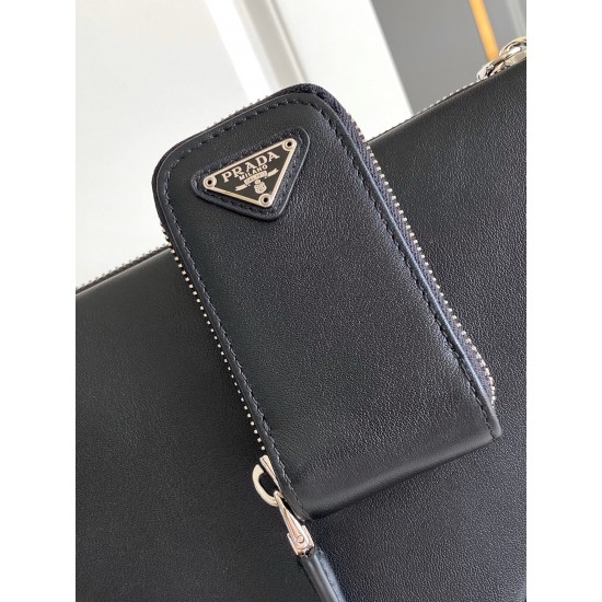 PRADA BAGS