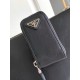 PRADA BAGS