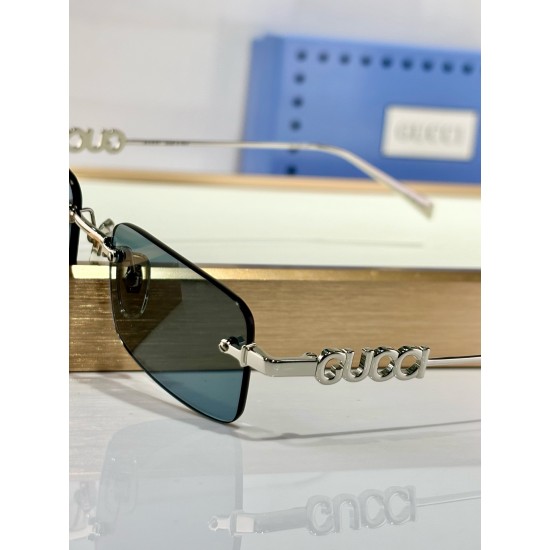Gucci Eyeglasses