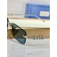 Gucci Eyeglasses