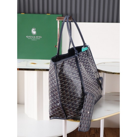 Goyard BAGS