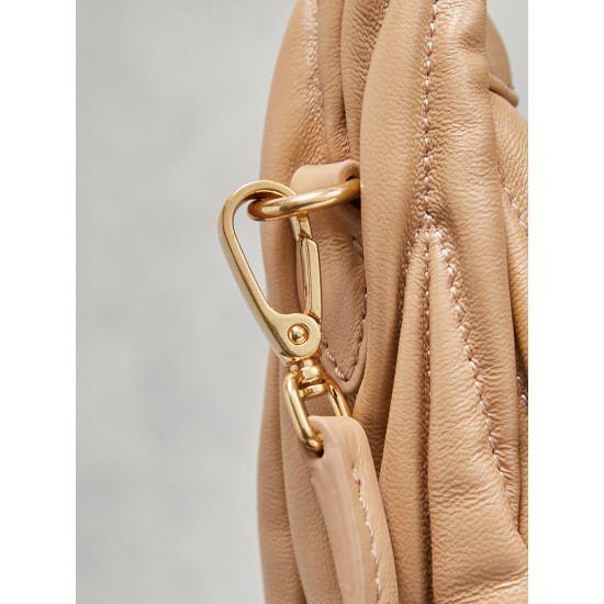 MiuMiu BAGS
