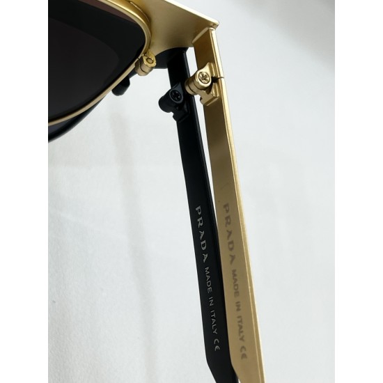 Prada Eyeglasses