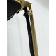 Prada Eyeglasses