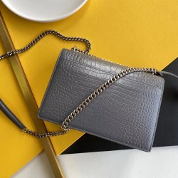 YSL Sunset