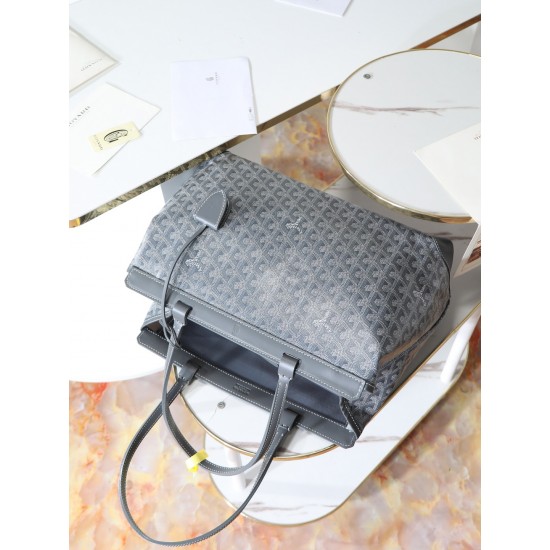 Goyard BAGS