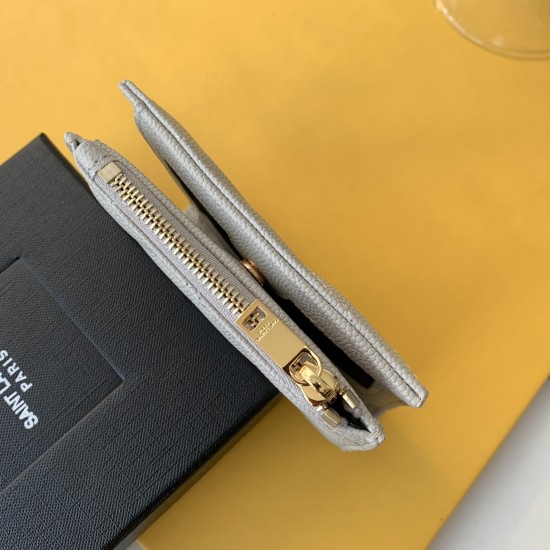 YSL Wallet