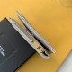 YSL Wallet