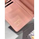 CHANEL Wallet