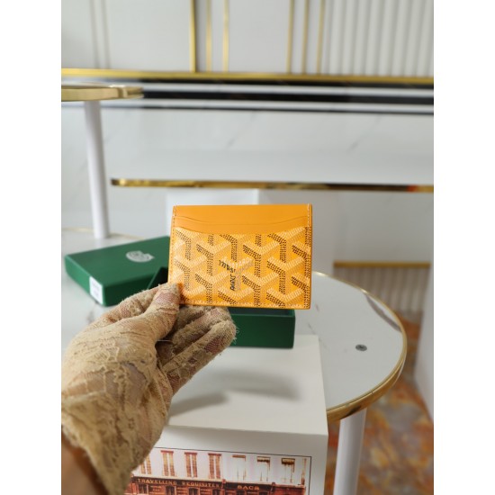 Goyard BAGS
